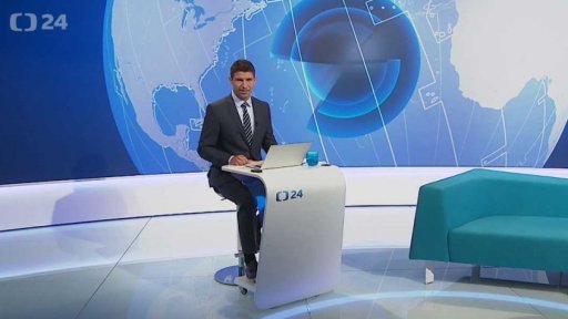 Zpravodajský servis