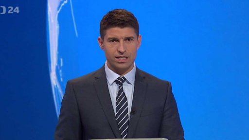 Zpravodajský servis