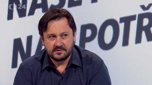 Čtvrtý ročník kampaně srdcerváči