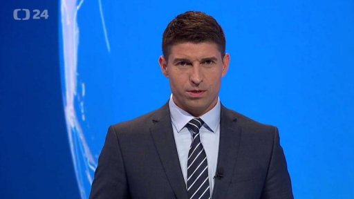 Zpravodajský servis