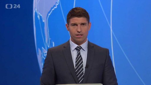 Zpravodajský servis