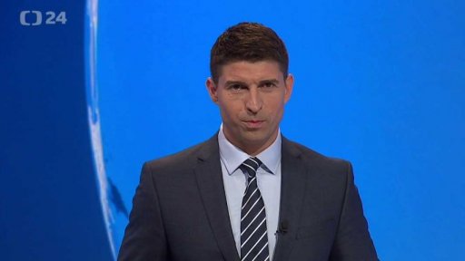 Zpravodajský servis