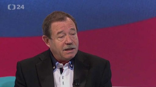 Parlamentní volby v Rusku