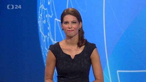 Zpravodajský servis