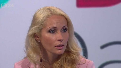 Světový den dárců kostní dřeně