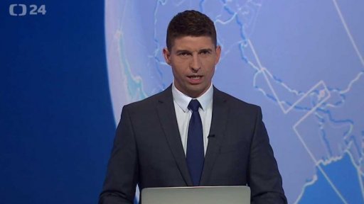 Zpravodajský servis