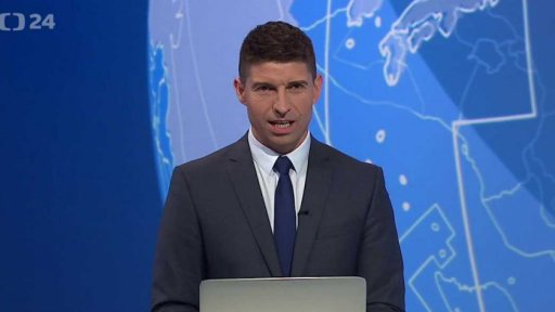 Zpravodajský servis