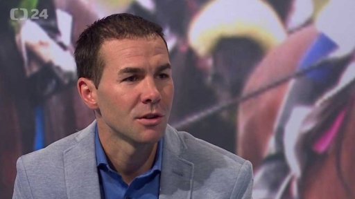 Praha hostí Evropský pohár žokejů