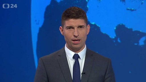 Zpravodajský servis