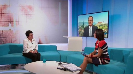 Nemoci spojené s vysokým cholesterolem