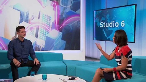 Co všechno bude řídit umělá inteligence