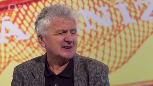 25 let kuponové privatizace