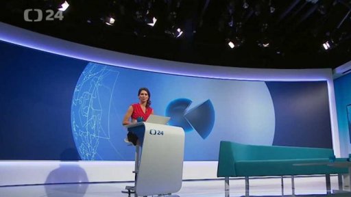 Zpravodajský servis