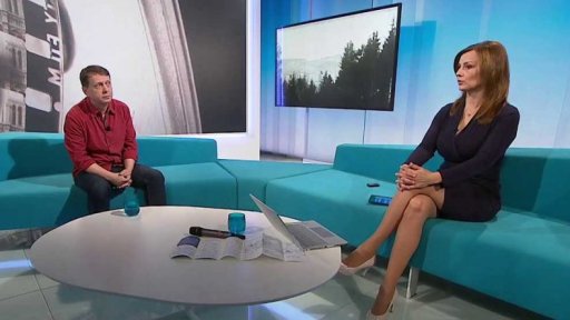 Domácí videa jako umění