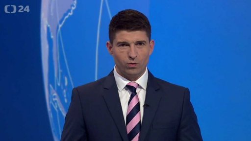 Zpravodajský servis