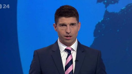 Zpravodajský servis