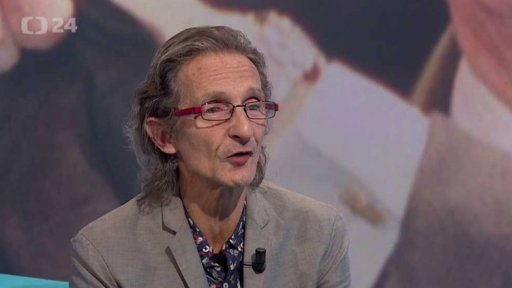 Pocta Pavlu Šmokovi