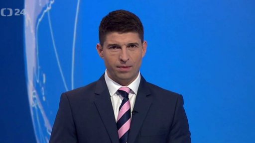 Zpravodajský servis