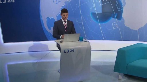 Zpravodajský servis