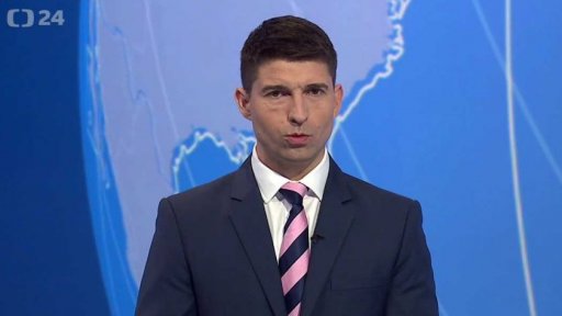 Zpravodajský servis