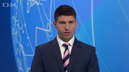 Zpravodajský servis