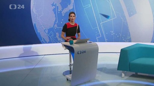 Zpravodajský servis