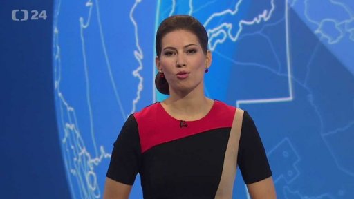 Zpravodajský servis