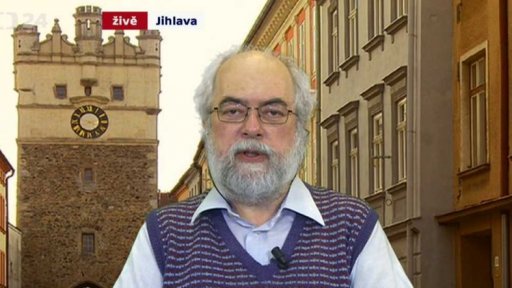 Rok od teroristických útoků v Paříži