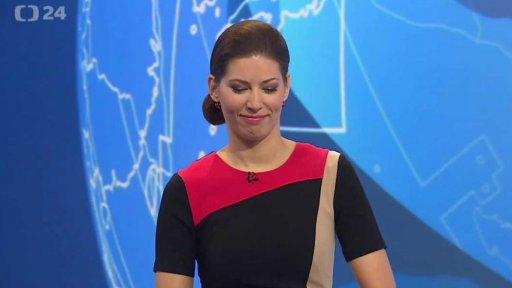 Zpravodajský servis