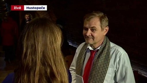 Festival otevřených sklepů