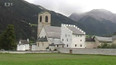Graubünden