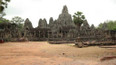 Angkor