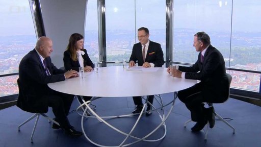 Jaroslava Pokorná Jermanová (ANO); Oldřich Bubeníček (KSČM); Jiří Čunek (KDU-ČSL)