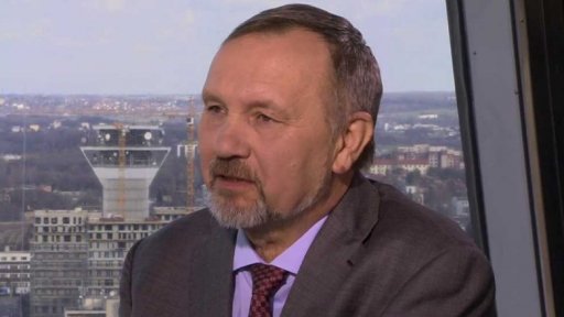 Marian Jurečka (KDU-ČSL), ministr zemědělství, 1. místopředseda strany Pavel Kováčik (KSČM), stínový ministr zemědělství, předseda poslaneckého klubu