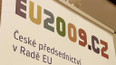 Akta OVM: Euro a česká koruna
