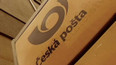 Akta OVM: Česká pošta