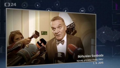 Akta OVM: Opencard a Lítačka