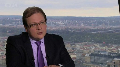 Jan Kroupa, generální ředitel, Ředitelství silnic a dálnic