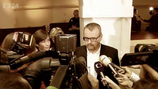 Akta OVM: Pokusy a omyly