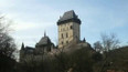Karlštejn