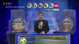 V USA padl rekordní jackpot