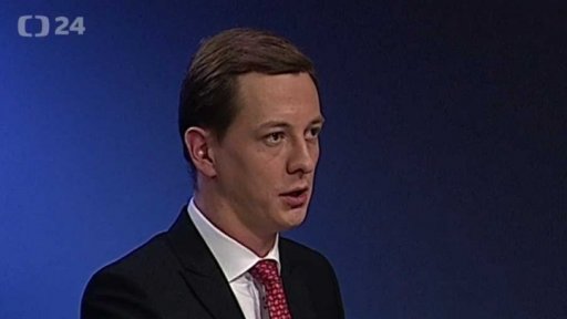 Česká pošta se zbaví 200 poboček