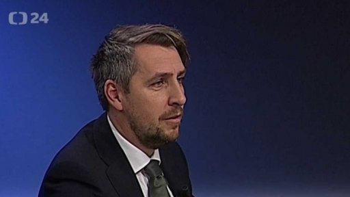 Skandálů kolem automobilek přibývá