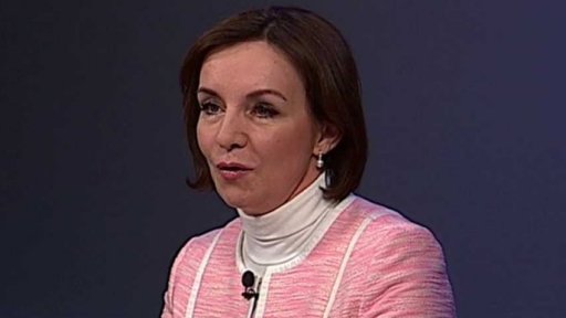 Rekordní výroba aut v Česku - rozhovor