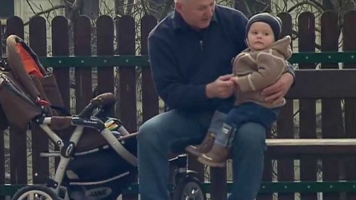 Zrušení daňového bonusu na dítě?