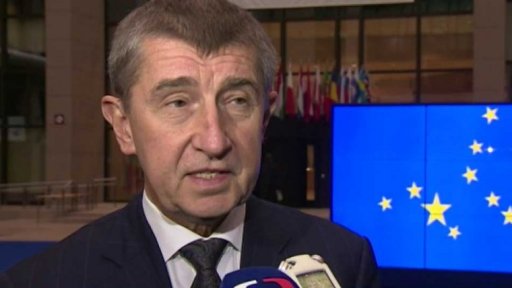 EK zváží reverse charge