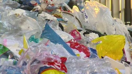 Rostoucí poplatky za svoz odpadu - úvod