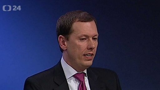 Změny v pražské energetické burze