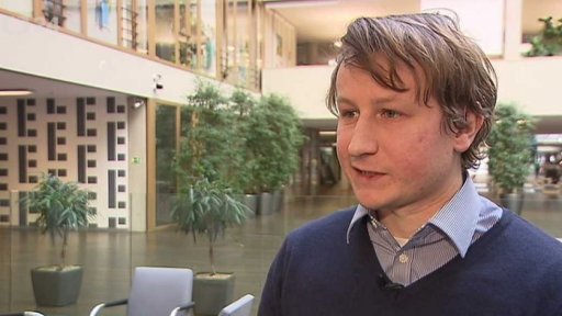 Světové ceny ropy rostou, a tím i trhy