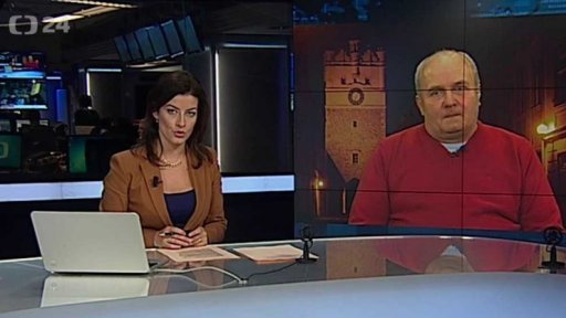 Spor o nové platby za elektřinu